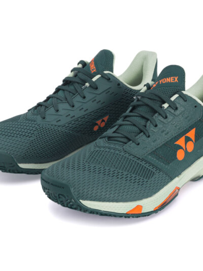 ATPSHOP
