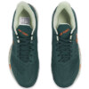ATPSHOP