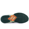 ATPSHOP