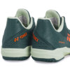 ATPSHOP