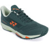 ATPSHOP