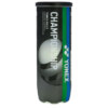 ATPSHOP