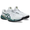 Tênis Asics Court FF 3 All Court - ATPSHOP