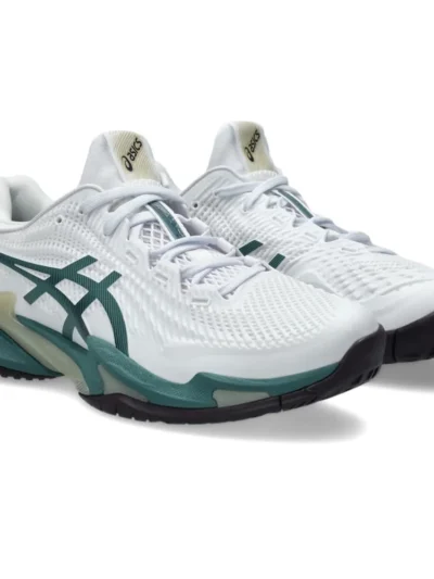 Tênis Asics Court FF 3 All Court - ATPSHOP