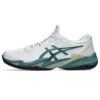 Tênis Asics Court FF 3 All Court - ATPSHOP