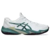 Tênis Asics Court FF 3 All Court - ATPSHOP