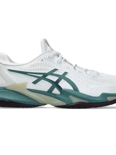 Tênis Asics Court FF 3 All Court - ATPSHOP