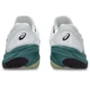 Tênis Asics Court FF 3 All Court - ATPSHOP
