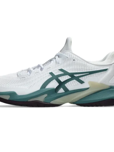 Tênis Asics Court FF 3 All Court - ATPSHOP