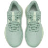 Tênis Asics Gel Challenger 15 - Clay - Saibro - Verde - ATPSHOP
