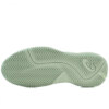 Tênis Asics Gel Challenger 15 - Clay - Saibro - Verde - ATPSHOP