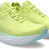 Tênis Asics Gel-Nimbus 25 Glow Yellow - ATPSHOP