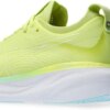 Tênis Asics Gel-Nimbus 25 Glow Yellow - ATPSHOP