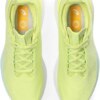 Tênis Asics Gel-Nimbus 25 Glow Yellow - ATPSHOP