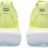 Tênis Asics Gel-Nimbus 25 Glow Yellow - ATPSHOP