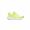 Tênis Asics Gel-Nimbus 25 Glow Yellow - ATPSHOP