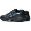Tênis Asics Gel Reolution X Clay Night Energy - ATPSHOP