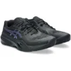 Tênis Asics Gel Reolution X Clay Night Energy - ATPSHOP