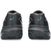 Tênis Asics Gel Reolution X Clay Night Energy - ATPSHOP