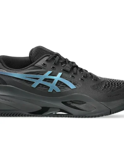 Tênis Asics Gel Reolution X Clay Night Energy - ATPSHOP