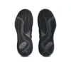 Tênis Asics Gel Reolution X Clay Night Energy - ATPSHOP