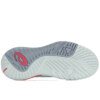 Tênis Asics Gel Resolution X - All Court Azul Claro - ATPSHOP