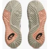 Tênis Asics Gel-Resolution X All Court Feminino Black Coffe - ATPSHOP
