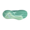 Tênis ASICS Gel-Resolution X Clay - Femimino- Oasis Green - ATPSHOP