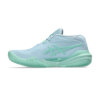 Tênis ASICS Gel-Resolution X Clay - Femimino- Oasis Green - ATPSHOP