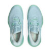 Tênis ASICS Gel-Resolution X Clay - Femimino- Oasis Green - ATPSHOP
