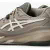 Tênis Asics Gel-resolution X Clay - Greige/soft Oat - ATPSHOP