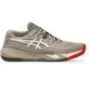 Tênis Asics Gel-resolution X Clay - Greige/soft Oat - ATPSHOP