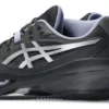 Tênis Asics Gel Resolution X Clay Night Energy - ATPSHOP
