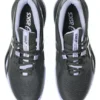 Tênis Asics Gel Resolution X Clay Night Energy - ATPSHOP
