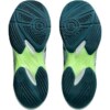 Tênis Asics Gel-Rocket 12 Masculino - ATPSHOP