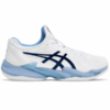 AUTO-DRAFT - ATPSHOP