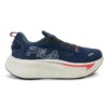 Tênis Fila Float Maxxi 2 pro -Marinho-Cinza-|Vermelho- - ATPSHOP