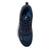 Tênis Fila Float Maxxi 2 pro -Marinho-Cinza-|Vermelho- - ATPSHOP