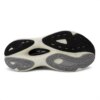 Tênis Fila Float Maxxi 2 pro -Marinho-Cinza-|Vermelho- - ATPSHOP
