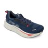 Tênis Fila Float Maxxi 2 pro -Marinho-Cinza-|Vermelho- - ATPSHOP
