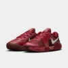 Tênis Nike Zoom GP Challenge 1.5 HC Premium Masculino Vinho - ATPSHOP