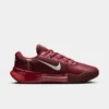 Tênis Nike Zoom GP Challenge 1.5 HC Premium Masculino Vinho - ATPSHOP