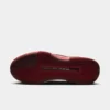 Tênis Nike Zoom GP Challenge 1.5 HC Premium Masculino Vinho - ATPSHOP