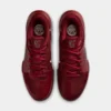 Tênis Nike Zoom GP Challenge 1.5 HC Premium Masculino Vinho - ATPSHOP