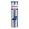 AUTO-DRAFT - ATPSHOP