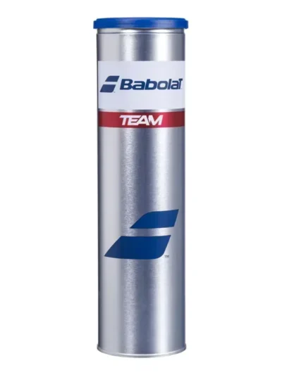 AUTO-DRAFT - ATPSHOP