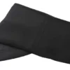 Viseira Fila Unisex Tennis Cor Preto - ATPSHOP