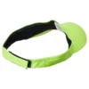 Viseira Wilson Core Logo W - ATPSHOP