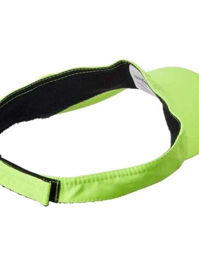 Viseira Wilson Core Logo W - ATPSHOP
