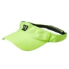 Viseira Wilson Core Logo W - ATPSHOP